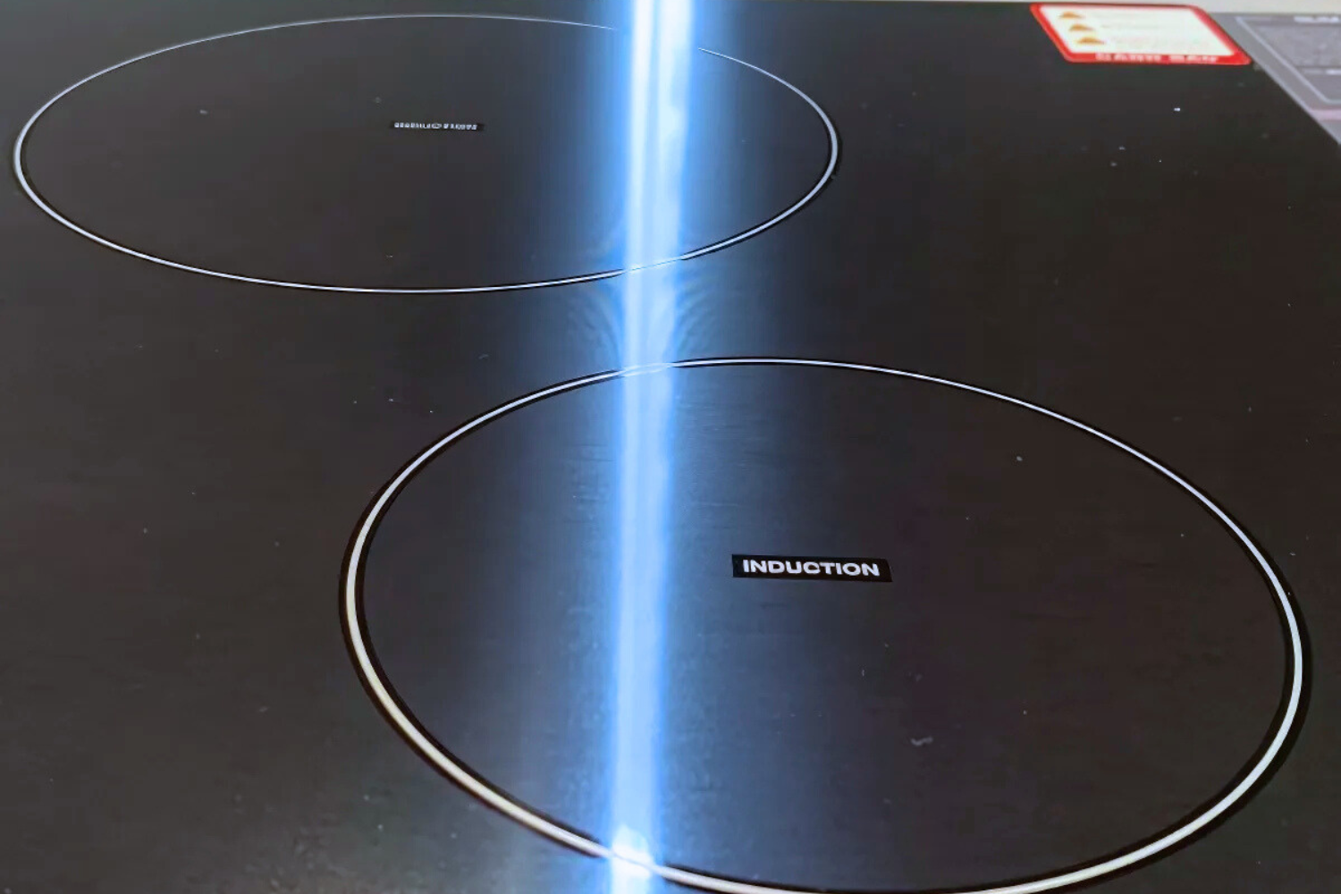 Bếp từ Malloca MH-04I BM