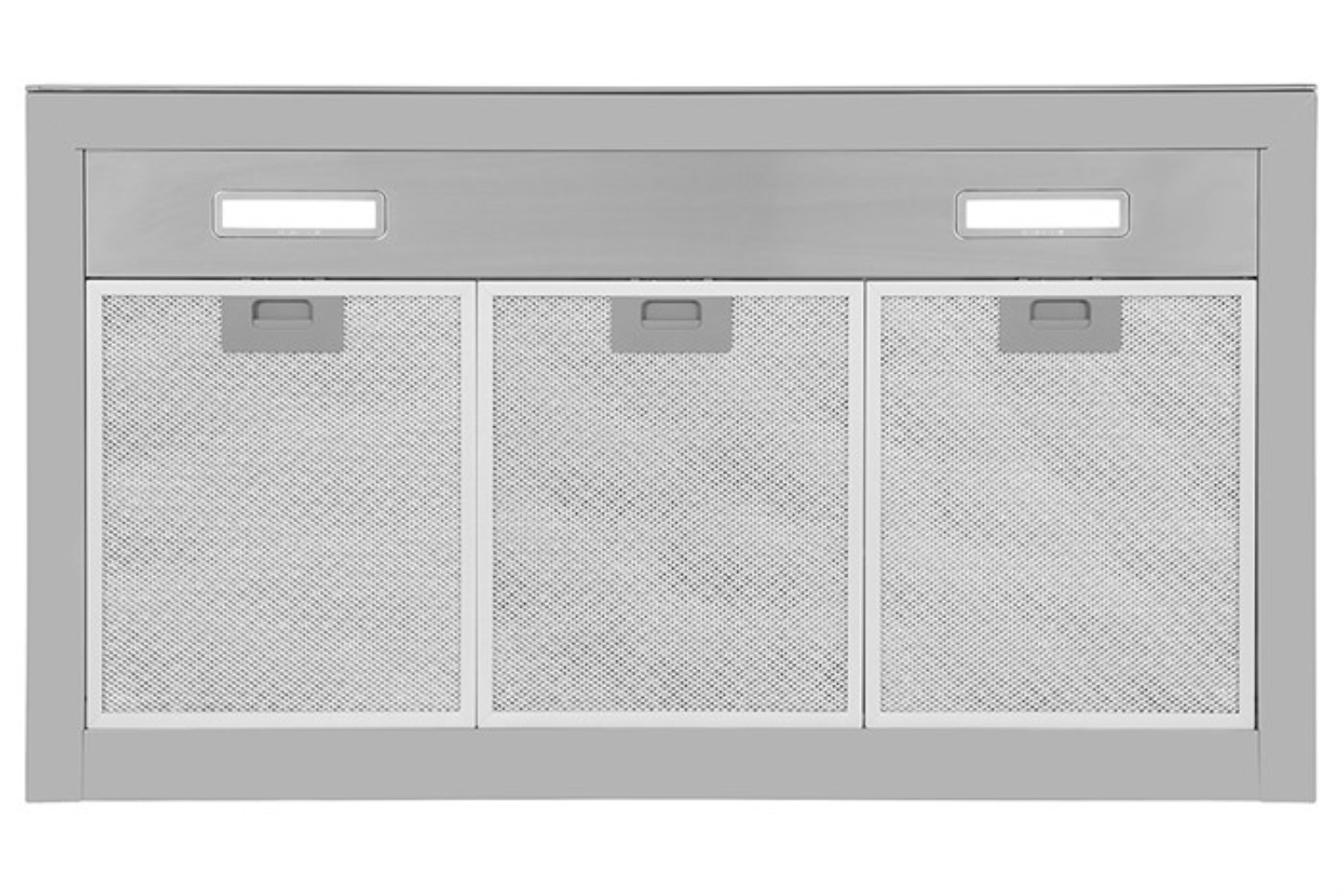 Máy hút mùi áp tường Bosch DWBM98G50B