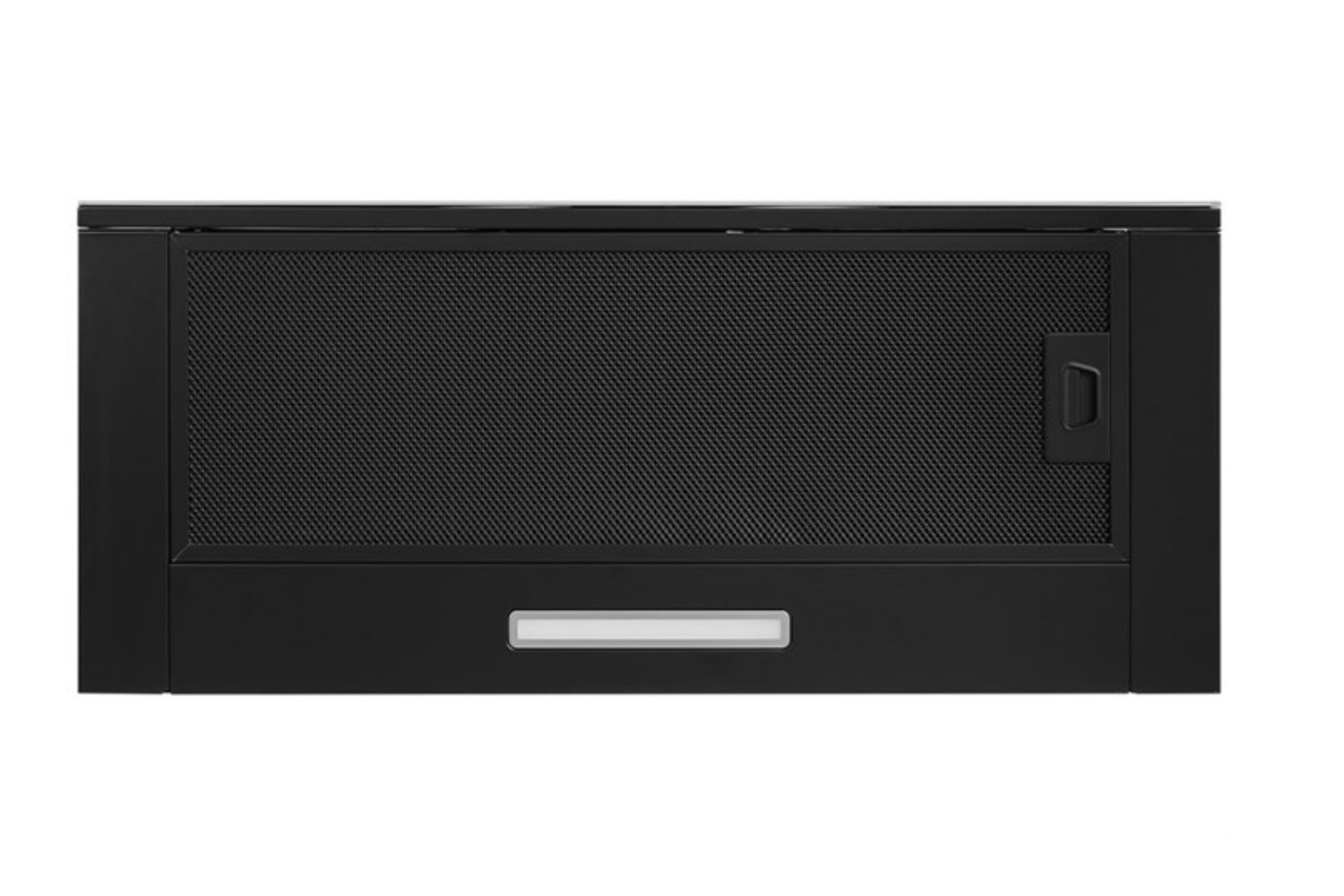 Máy hút mùi âm tủ Malloca MH 70BTC