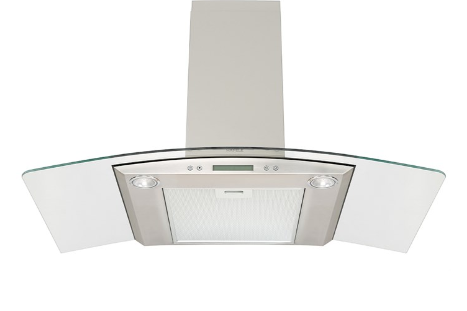 Máy hút mùi gắn tường Hafele HH-WG90B