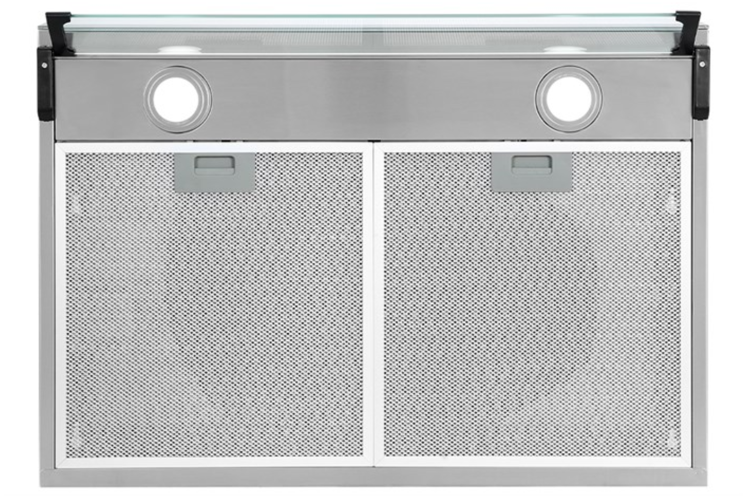 Máy hút mùi âm tủ Hafele HC-BI70B