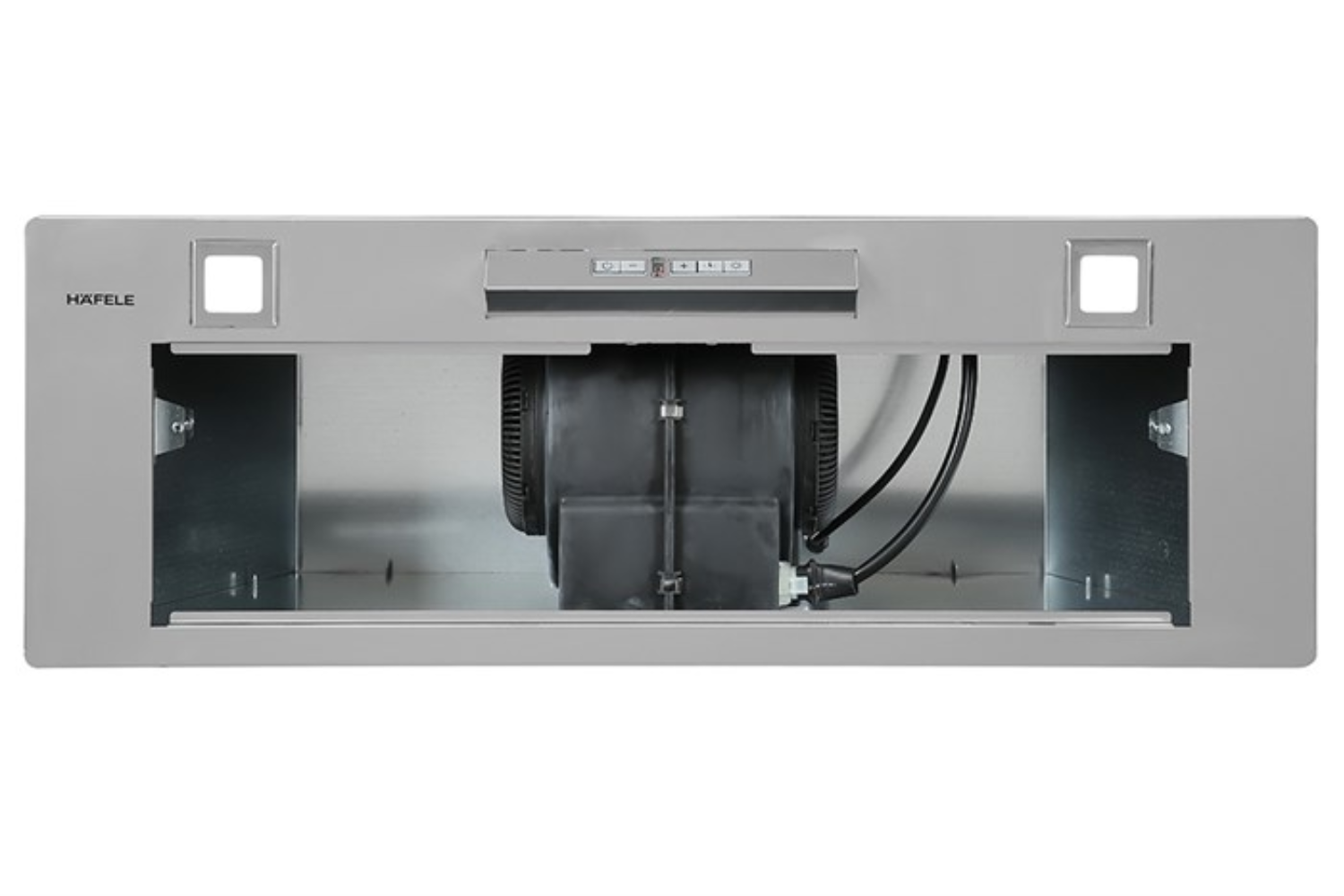 Máy hút mùi âm tủ Hafele HH-BI79A | 533.80.038