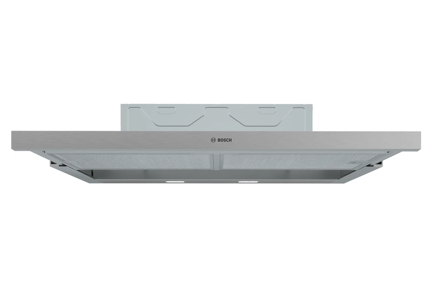 Máy hút mùi âm tủ Bosch DFM094W53 Series 4 – 90cm