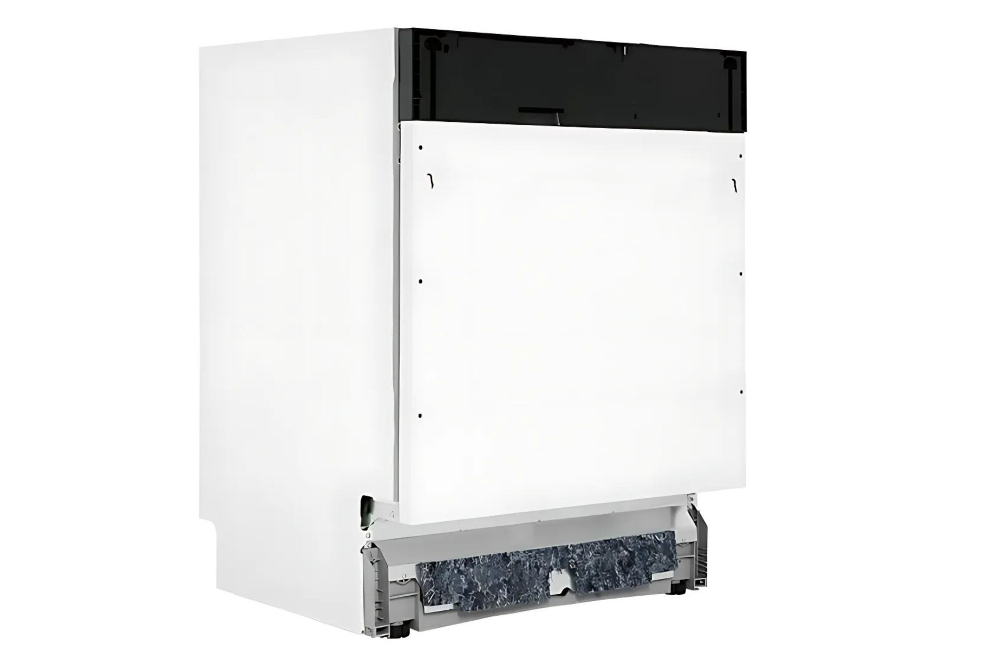Máy Rửa Bát Âm Toàn Phần Hafele HDW-FI60D 533.23.320