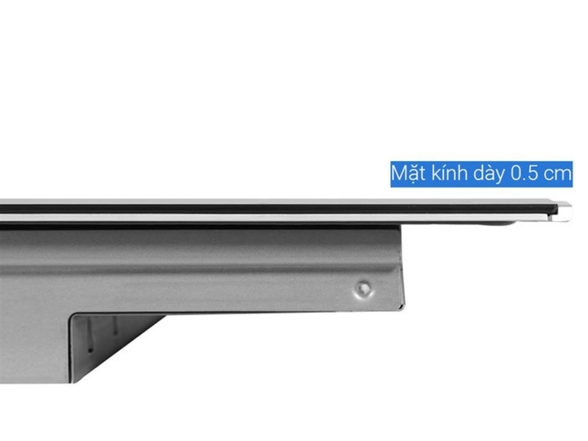 Bếp Từ Âm Bosch PXE875DC1E Serie 8 | 04 Vùng Nấu