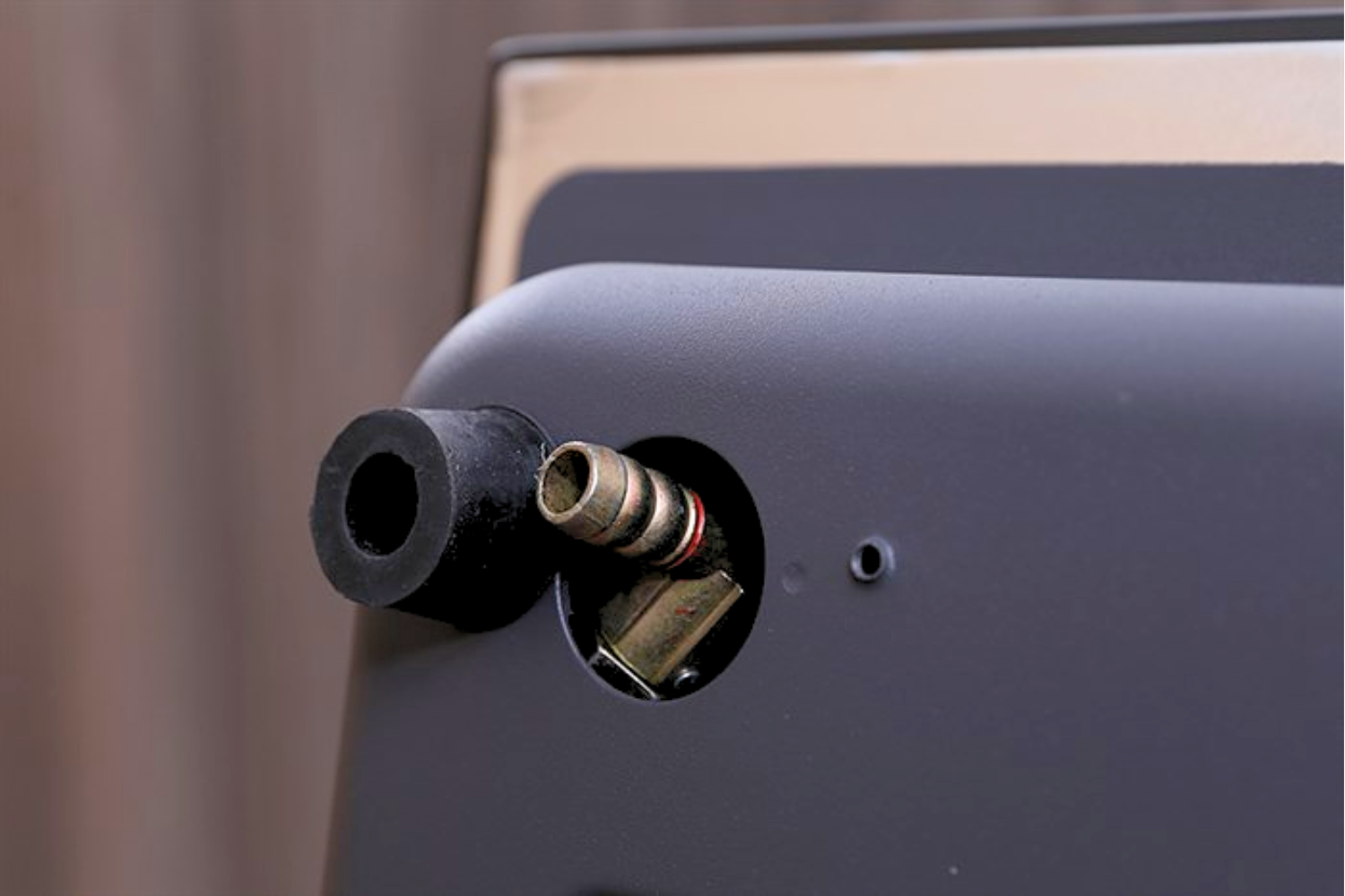 Bếp Gas Đôi Malloca GHG 732A - Bếp Âm 02 Vùng Nấu