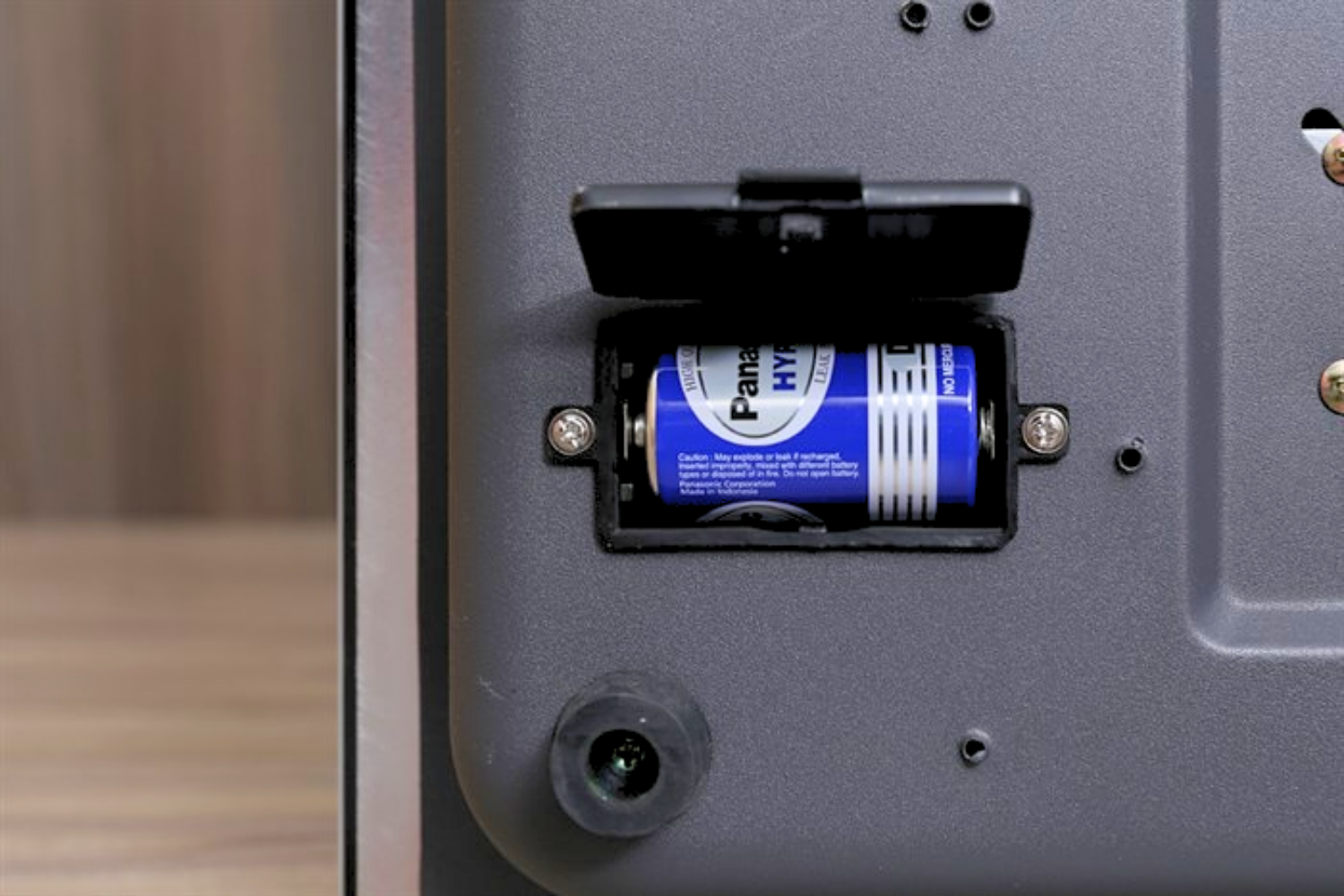 Bếp Gas Đôi Malloca GHG 732A - Bếp Âm 02 Vùng Nấu