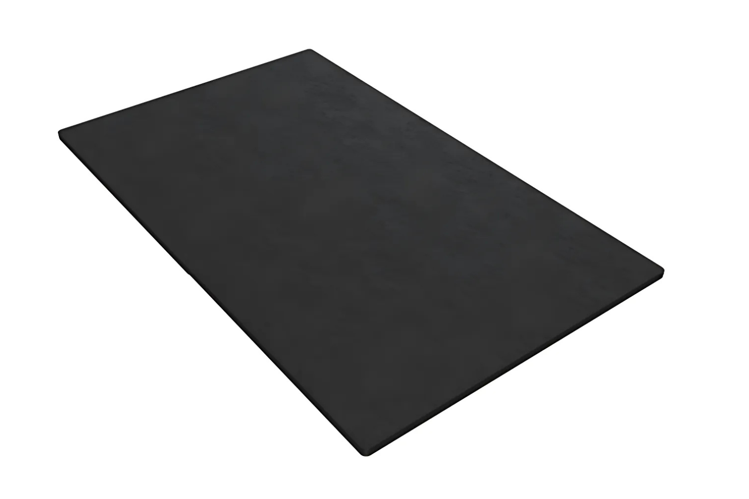 Chậu Rửa Bát 1 Hố Bằng Đá Granite Malloca SENSE K82 | Màu Xanh Sage