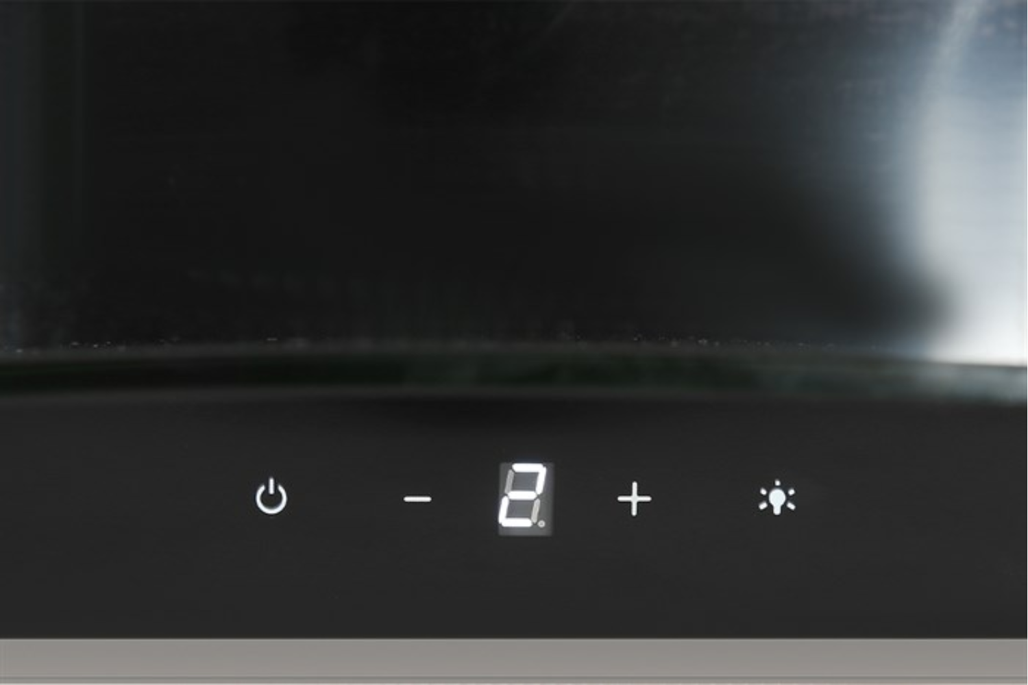 Máy hút mùi gắn tường chữ T Hafele HH-WT70A