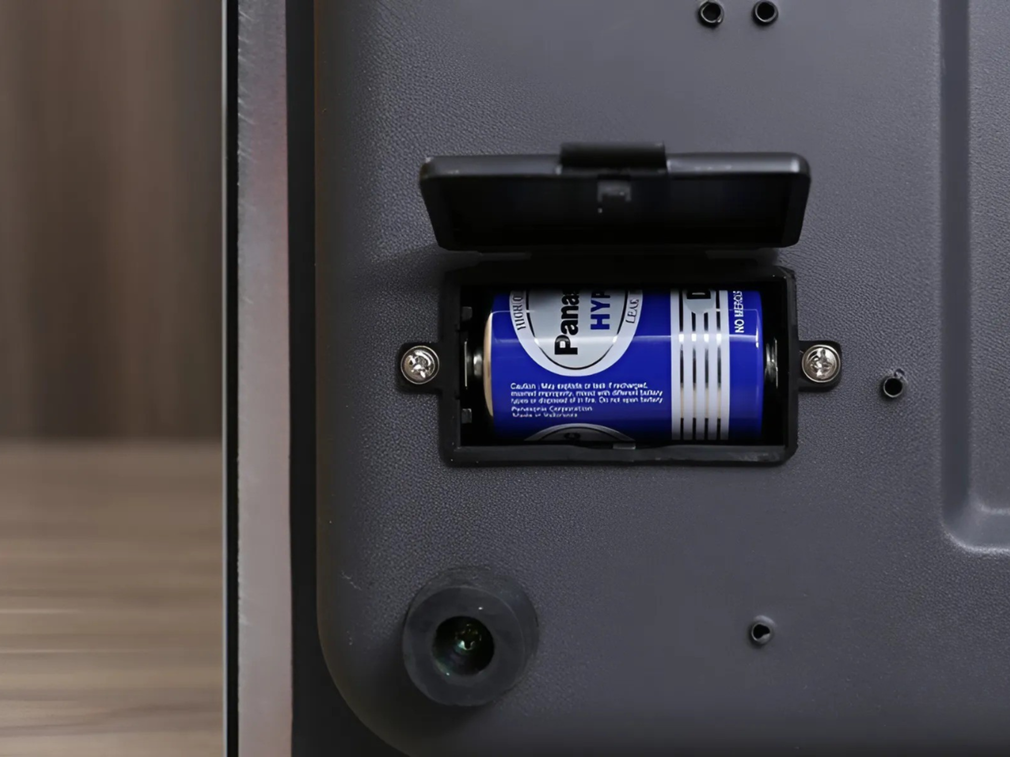 Bếp Gas Đôi Malloca AS 9602DG - Bếp Âm 02 Vùng Nấu