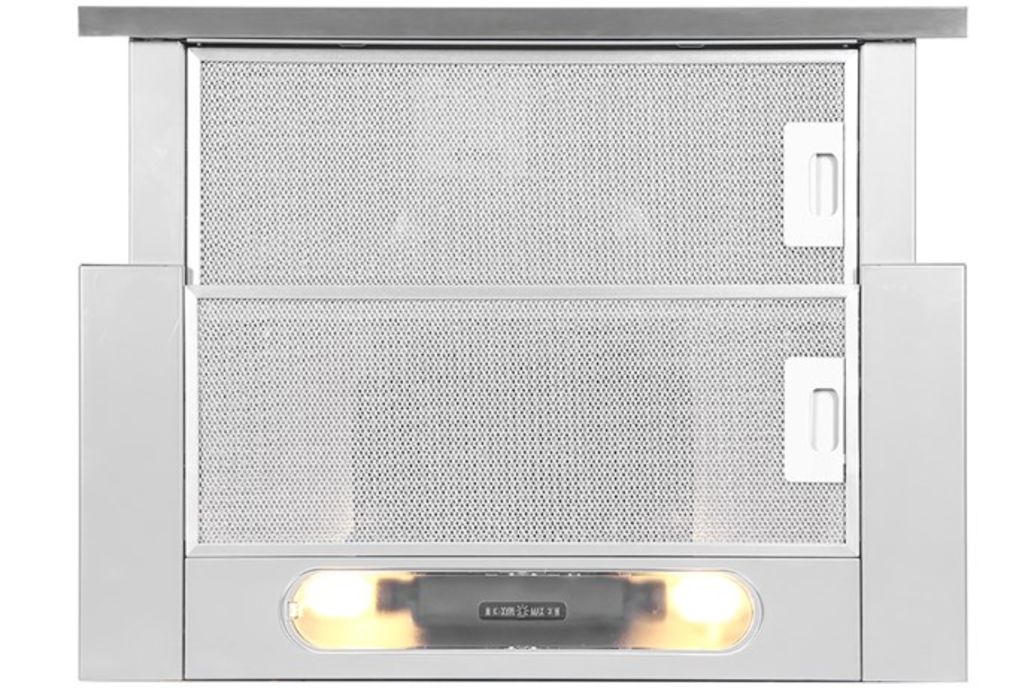 Máy hút mùi âm tủ Hafele HH-TI60D