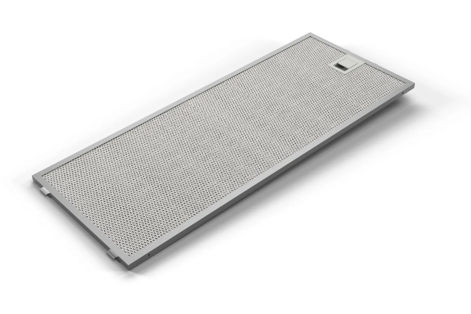 Máy hút mùi âm tủ Bosch DFM094W53 Series 4 – 90cm