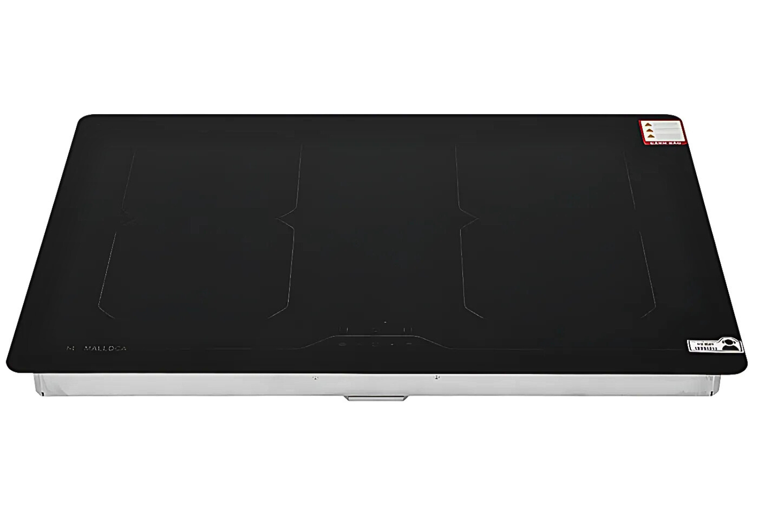 Bếp từ Malloca MH-784 ITG