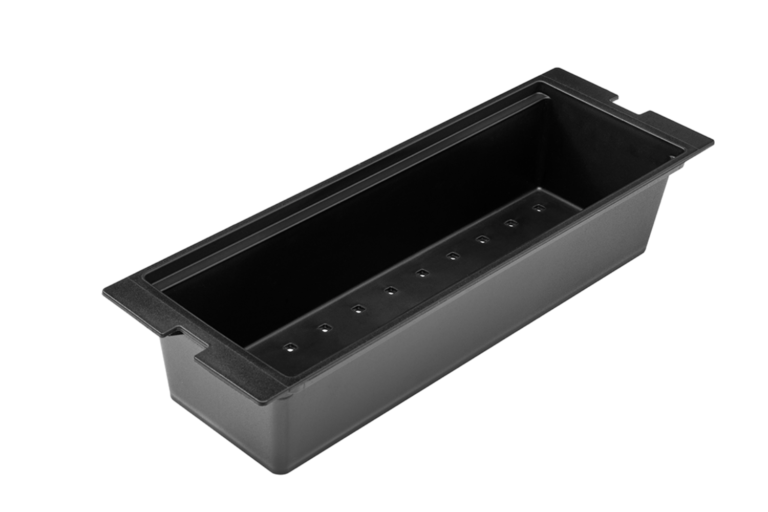 Chậu Rửa Bát 2 Hố Bằng Đá Granite Malloca MYST K86S - MYST K86L