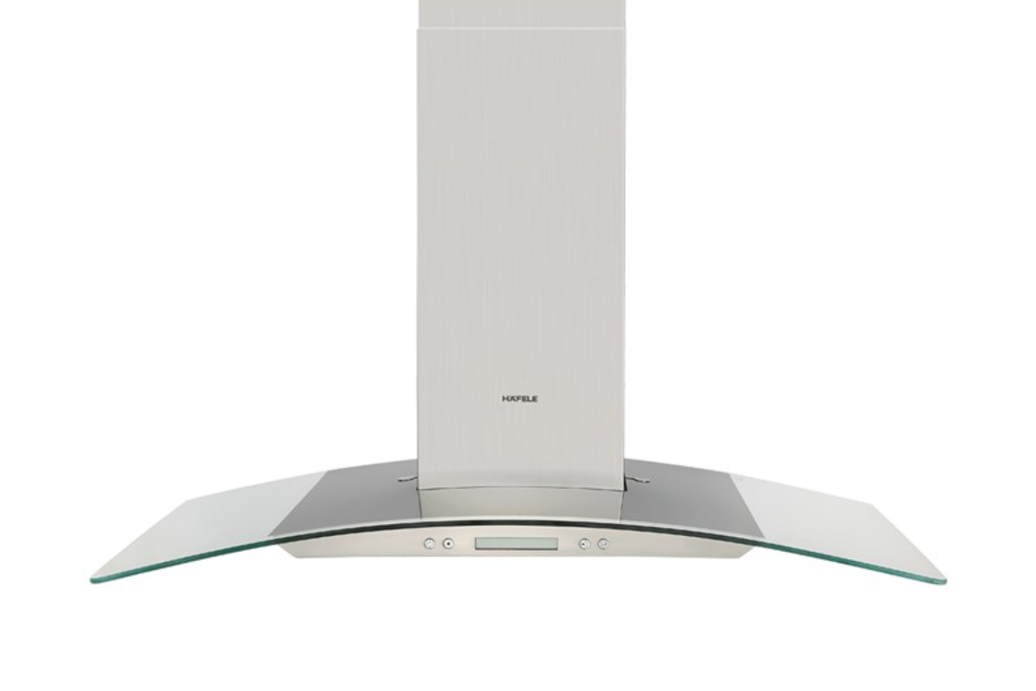 Máy hút mùi gắn tường Hafele HH-WG90B