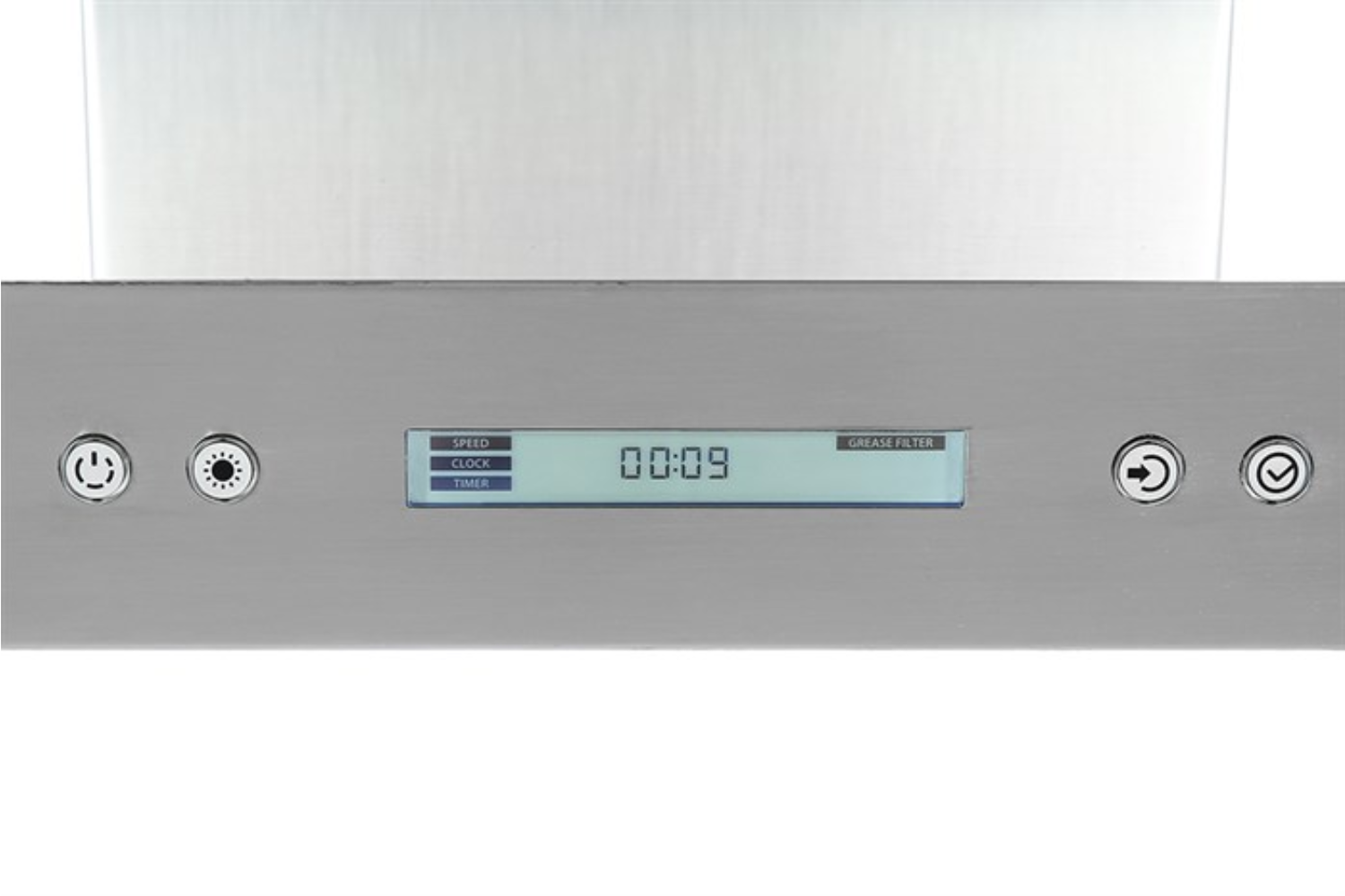 Máy hút mùi gắn tường Hafele HH-WI70C