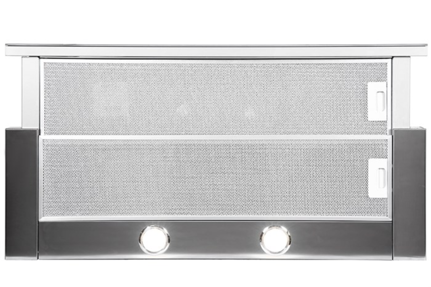 Máy hút mùi âm tủ Hafele HH-TG90E | 539.81.075