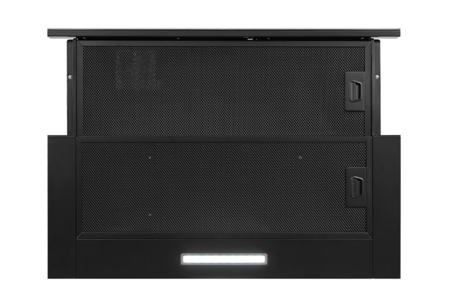 Máy hút mùi âm tủ Malloca MH 60BTC | 60 cm