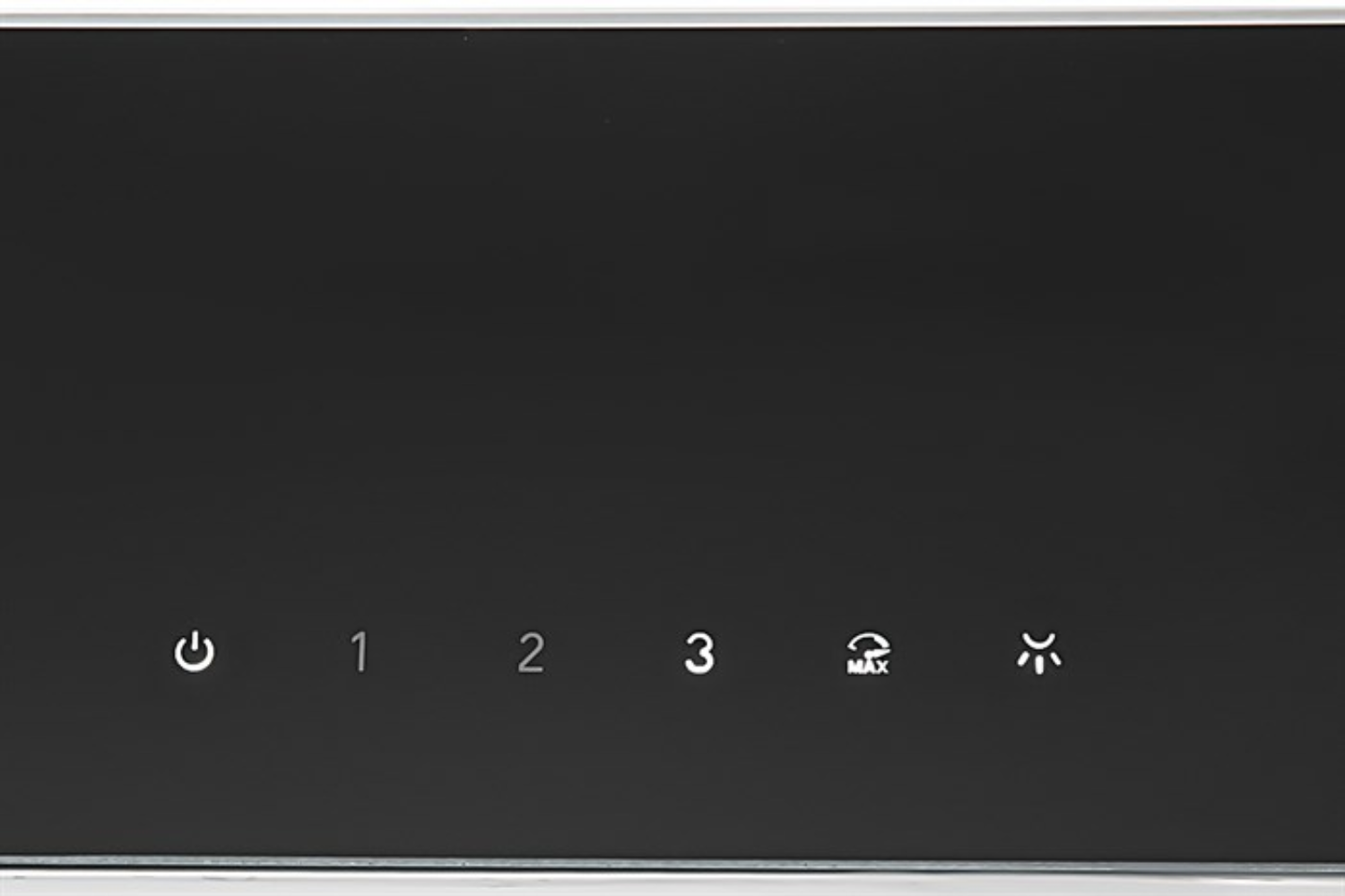 Máy hút mùi gắn tường Hafele HH-WVG90B | 539.89.335