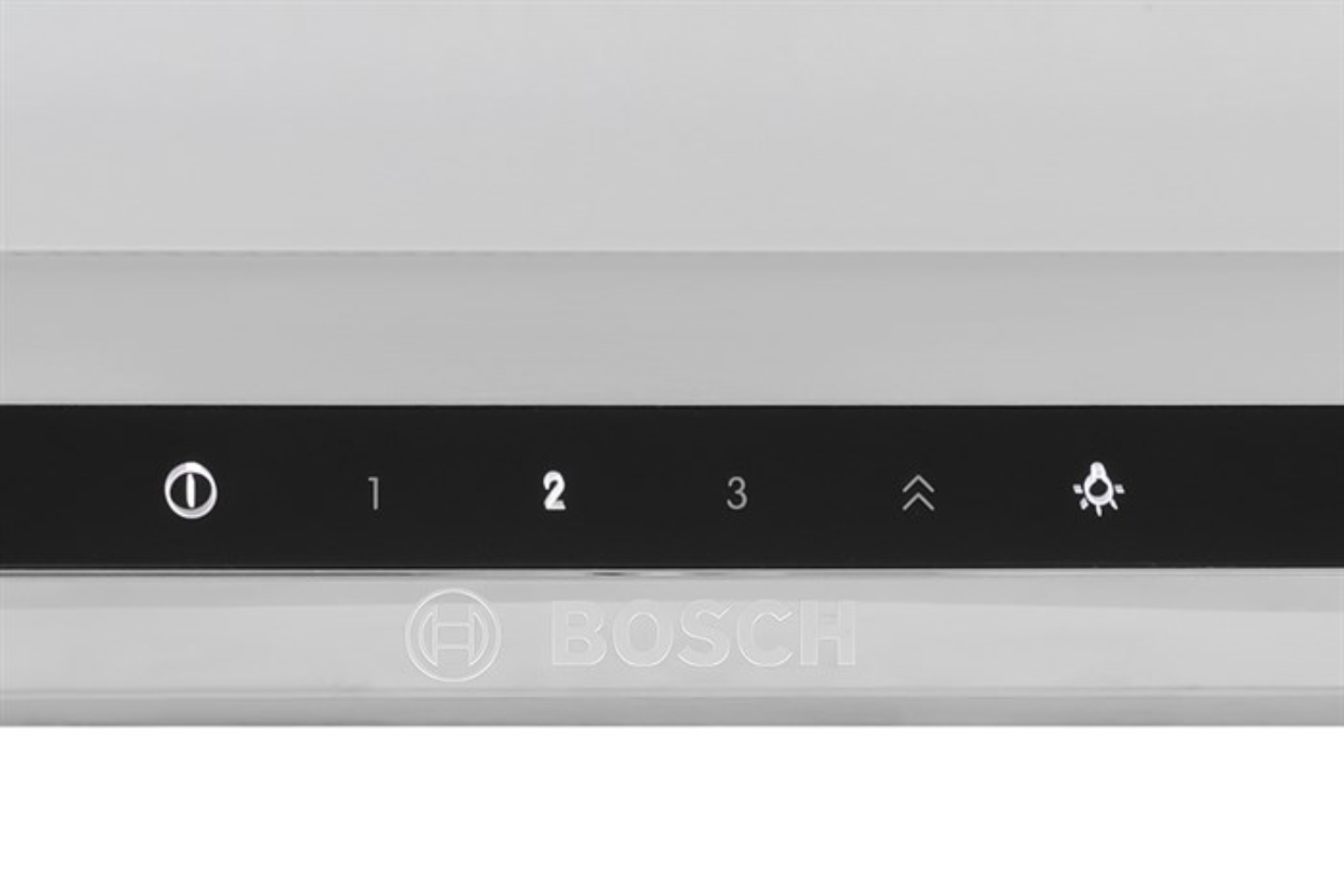 Máy hút mùi áp tường Bosch DWB77IM50