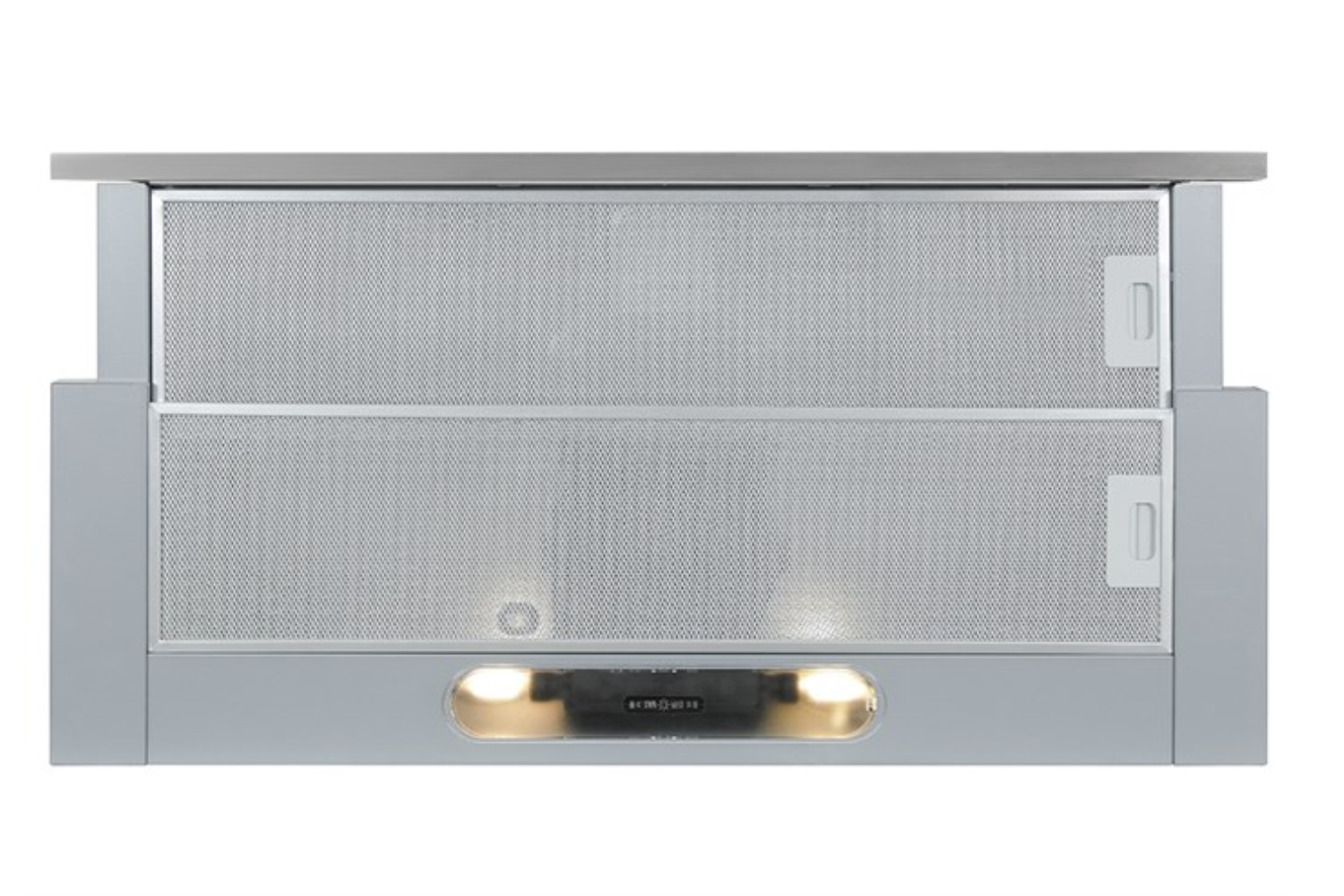 Máy hút mùi âm tủ Bosch DFT93AC50