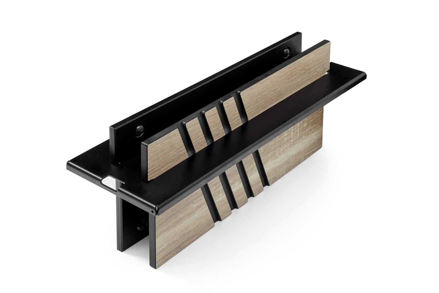 Chậu Rửa Bát 2 Hố Bằng Đá Granite Malloca MYST K86S - MYST K86L