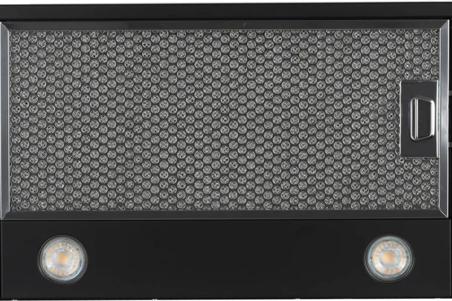 Máy hút mùi âm tủ Eurosun EH-60AF85B | 60cm