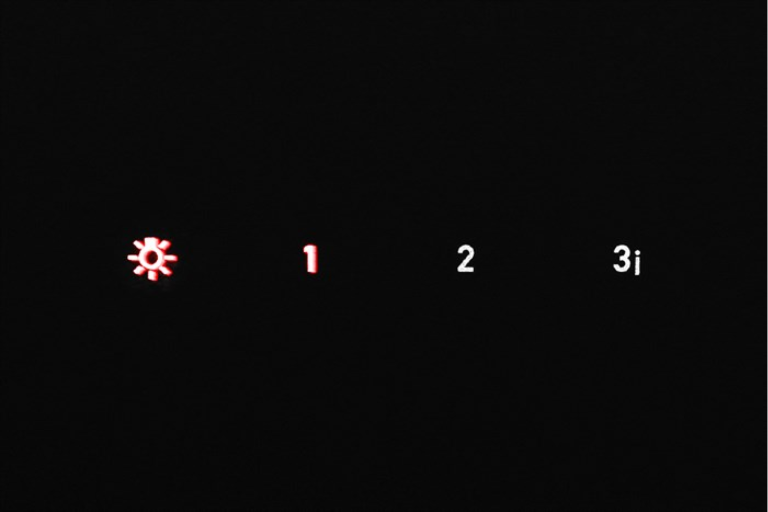 Máy Hút Mùi Áp Tường Hafele HH-WVG80E