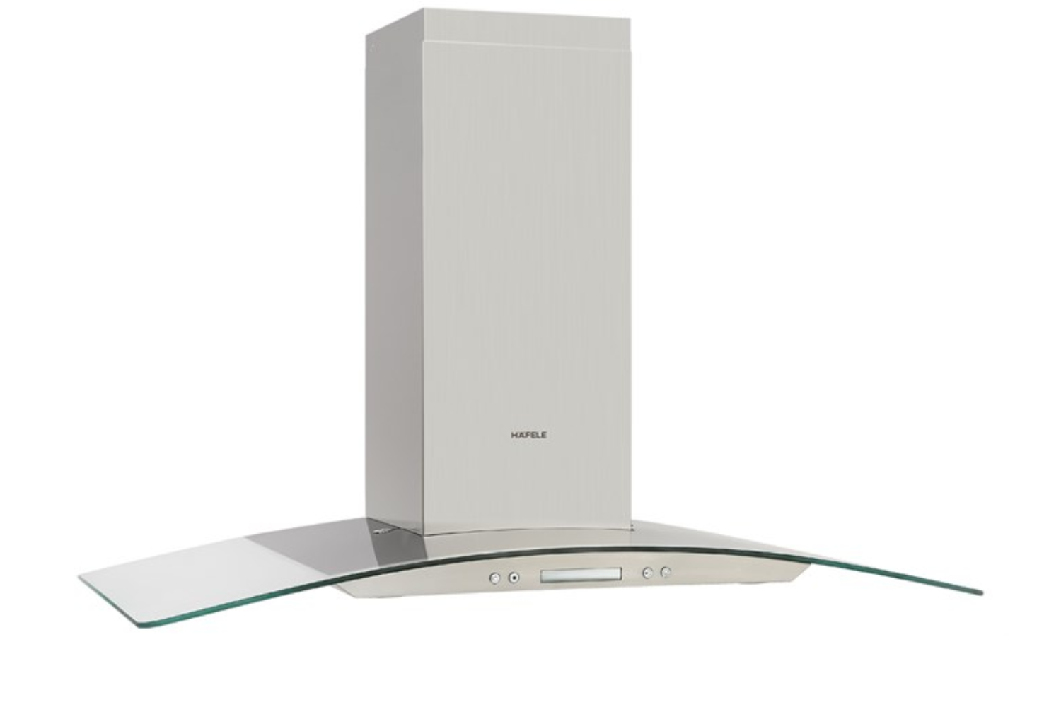 Máy hút mùi gắn tường Hafele HH-WG90B