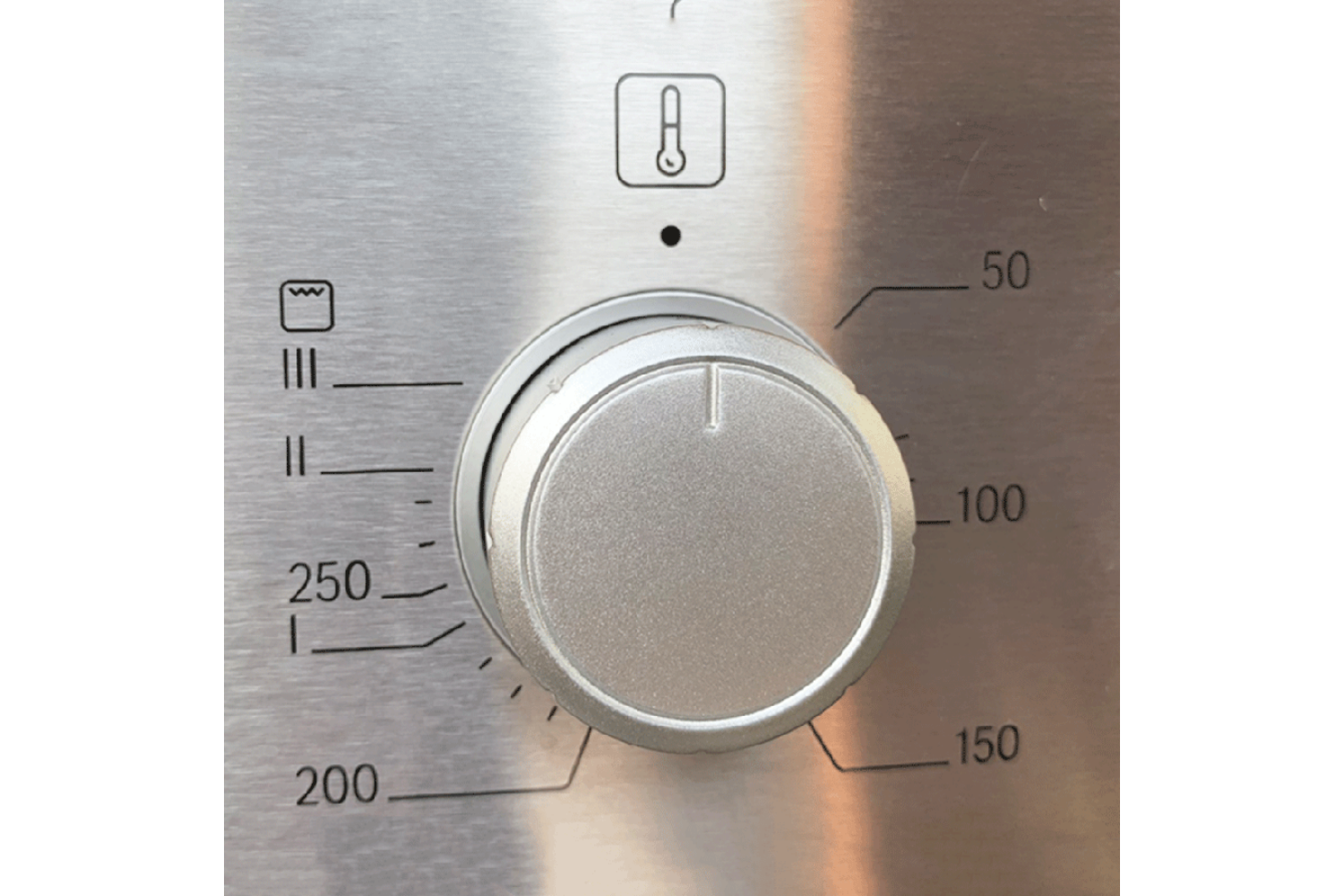 Lò Nướng Bosch HBA534BS0A Series 4 | Lắp Âm 71 Lít