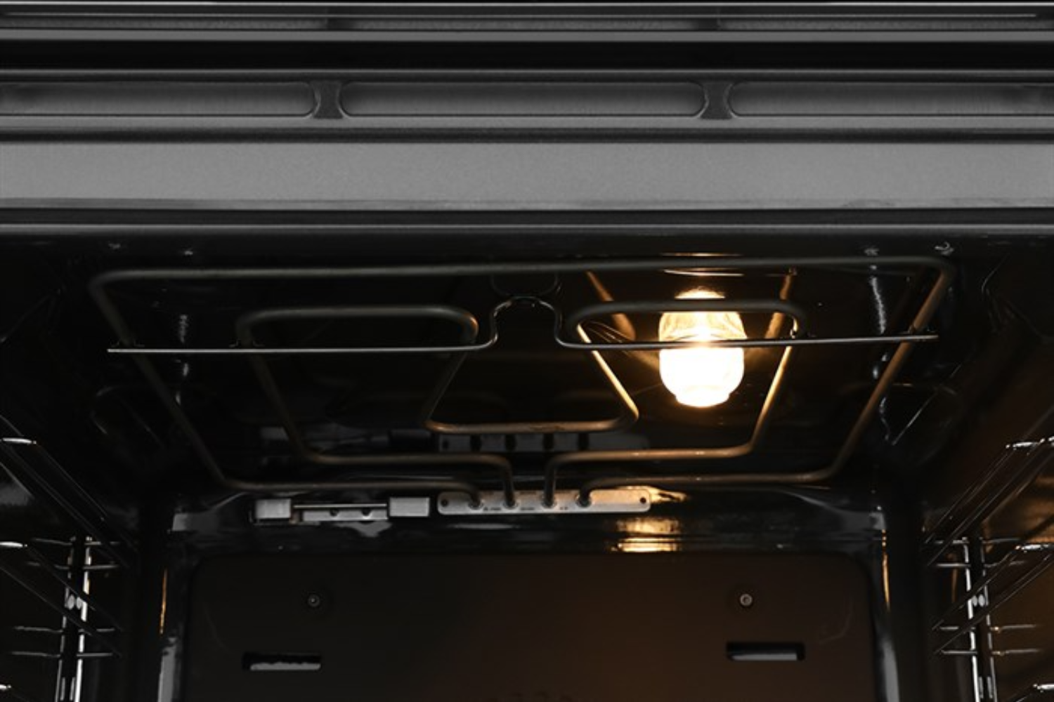 Lò Nướng Bosch HBS534BB0B Series 4 | Lắp Âm 71 Lít