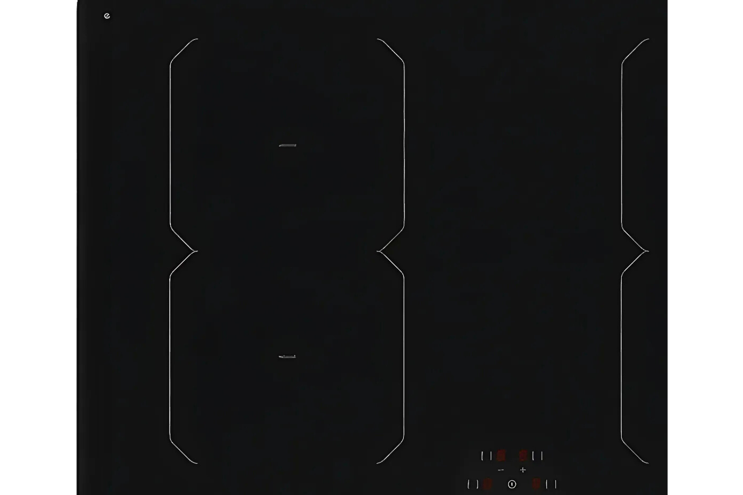 Bếp từ Malloca MH-784 ITG