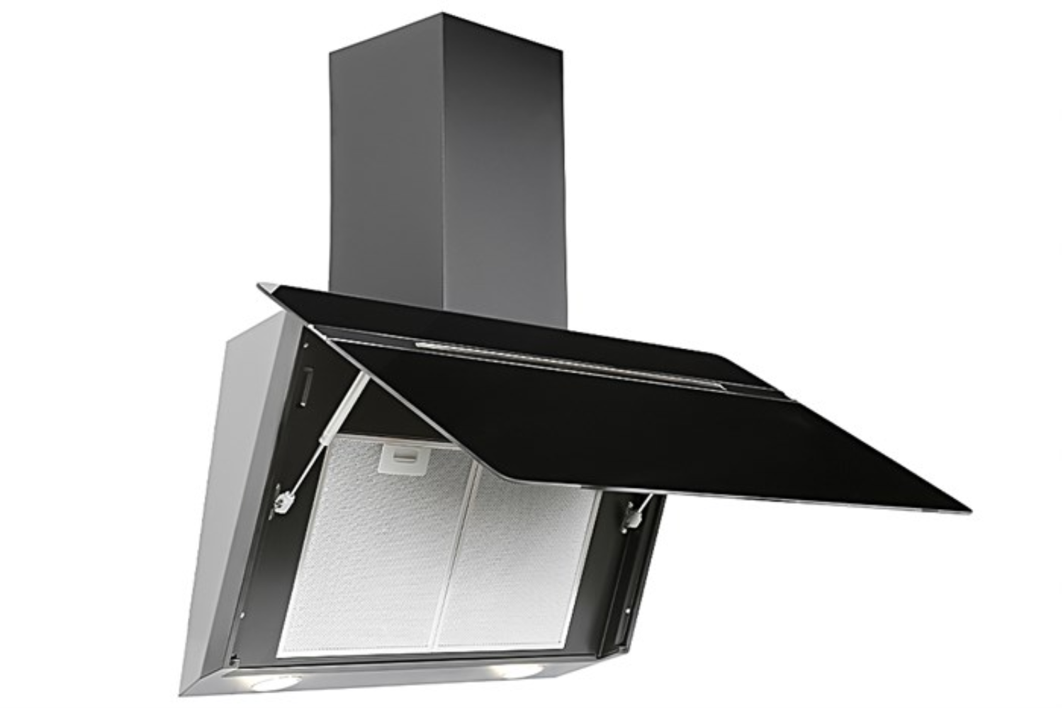 Máy hút mùi gắn tường Hafele HH-WVG90B | 539.89.335