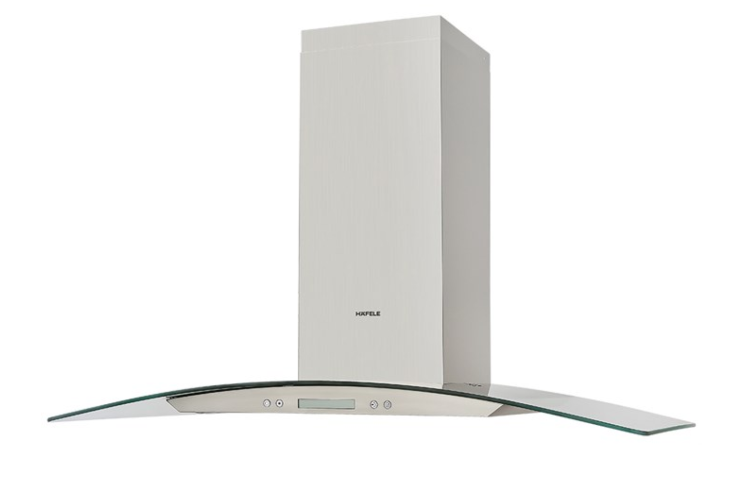 Máy hút mùi gắn tường Hafele HH-WG90B