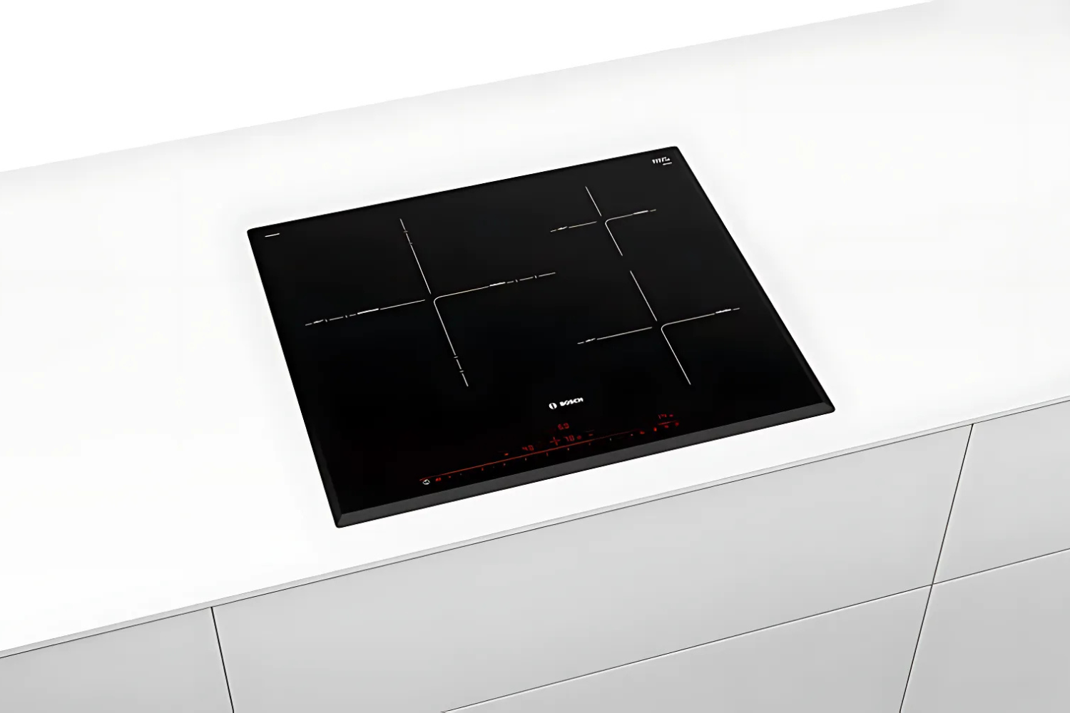 Bếp từ Bosch PID651DC5E