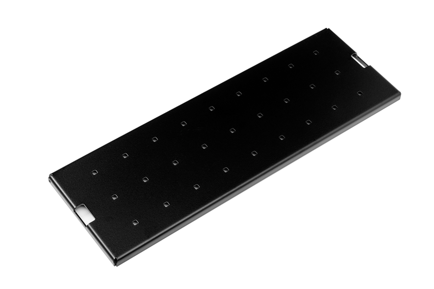 Chậu Rửa Bát 2 Hố Bằng Đá Granite Malloca MYST K86S - MYST K86L