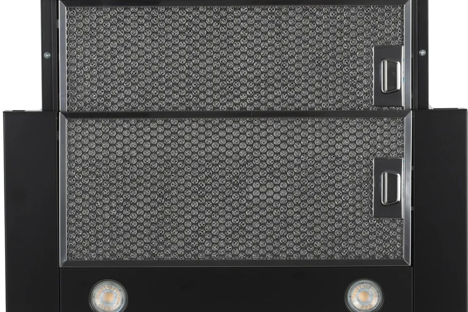 Máy hút mùi âm tủ Eurosun EH-60AF85B | 60cm