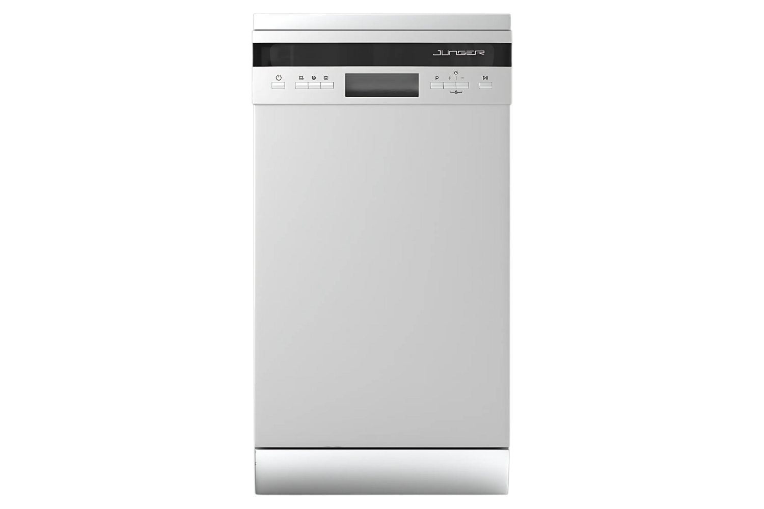 Ảnh Đại Diện Avatar Máy Rửa Bát Độc Lập/Âm tủ Junger DWJ-450