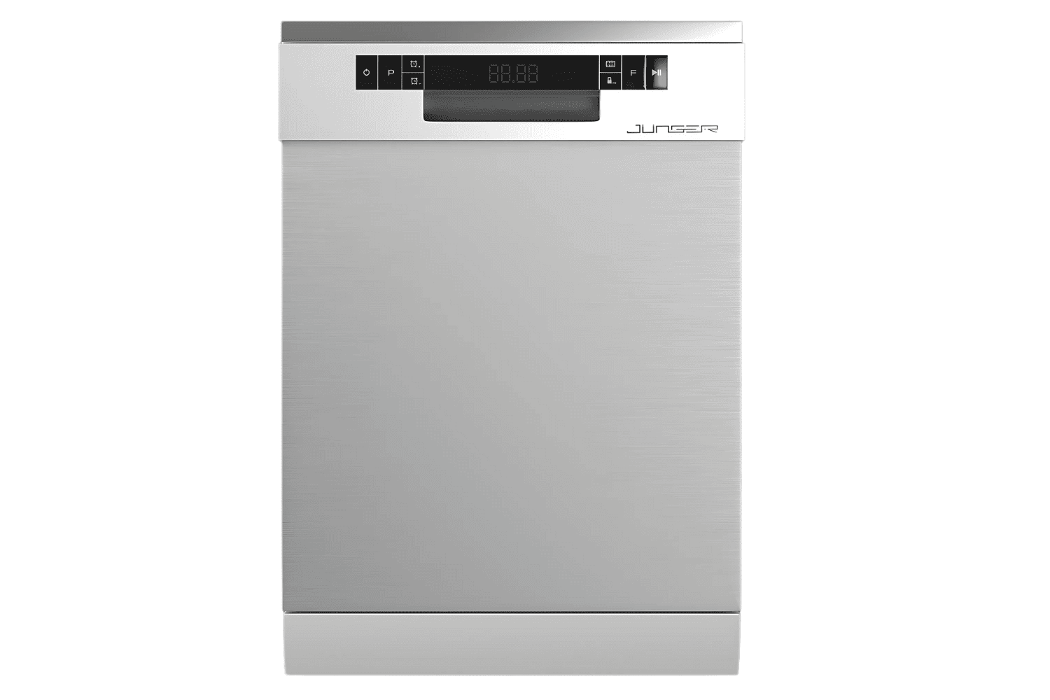 Ảnh Đại Diện Avatar Máy Rửa Bát Độc Lập/Âm tủ Junger DWJ-600