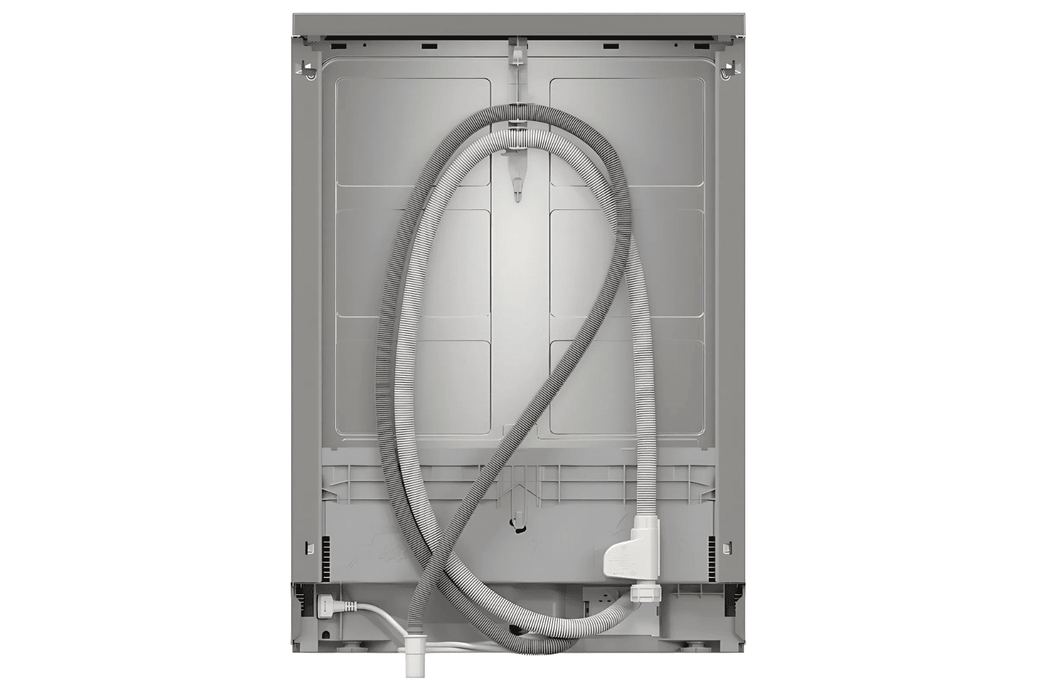 Ảnh Đại Diện Avatar Máy Rửa Bát Độc Lập Bosch SMS4IVI01P Series 4