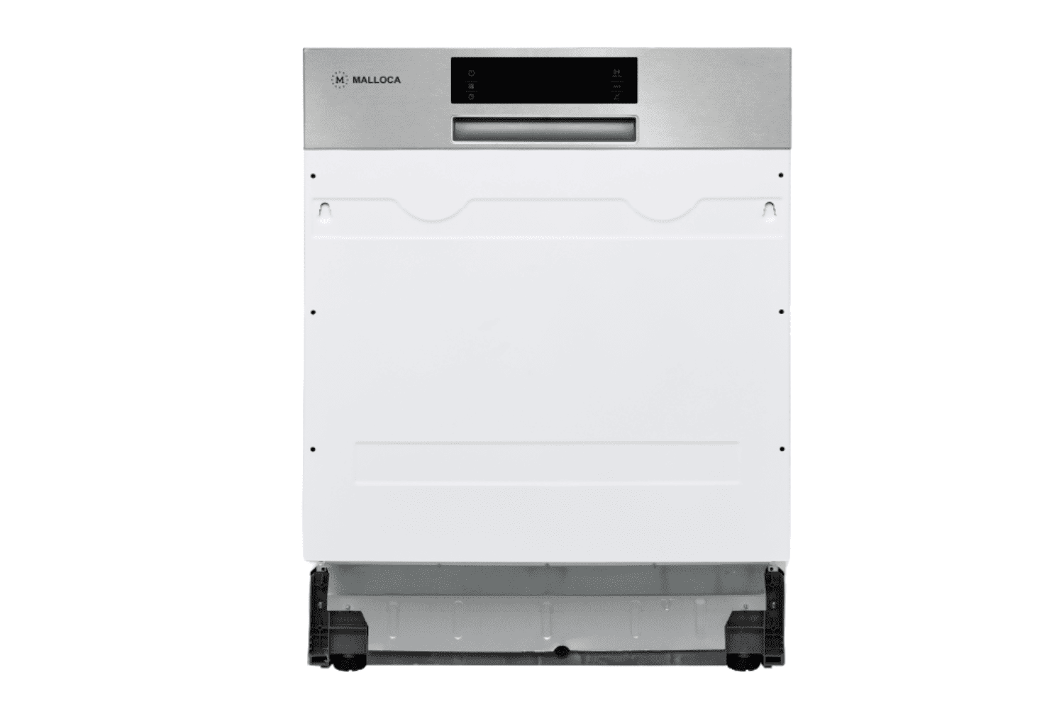 Ảnh Đại Diện Avatar Máy Rửa Chén Âm Bán Phần Malloca MDW14-S08SI
