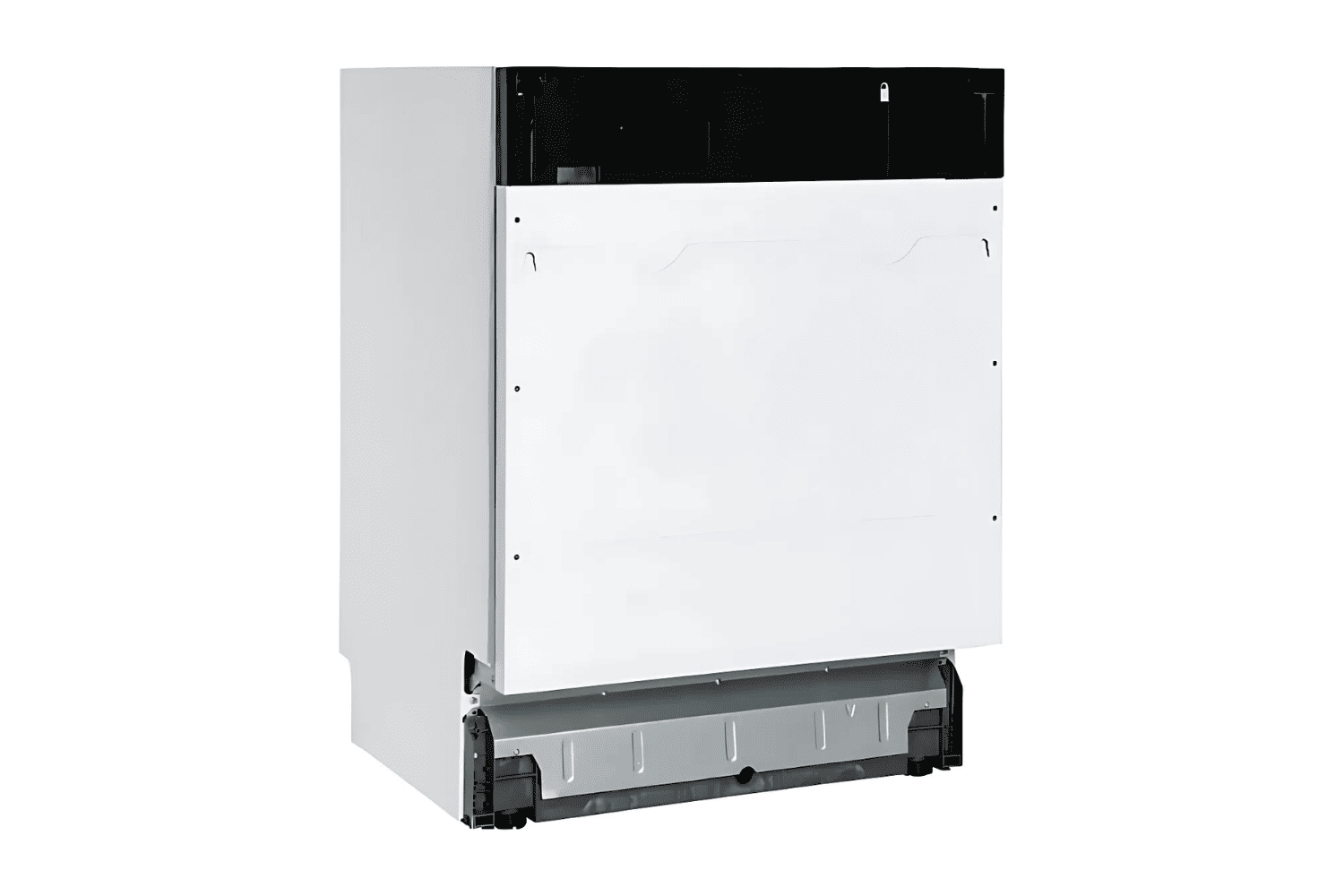 Ảnh Đại Diện Avatar Máy Rửa Chén Âm Toàn Phần Malloca MDW14-B09FI