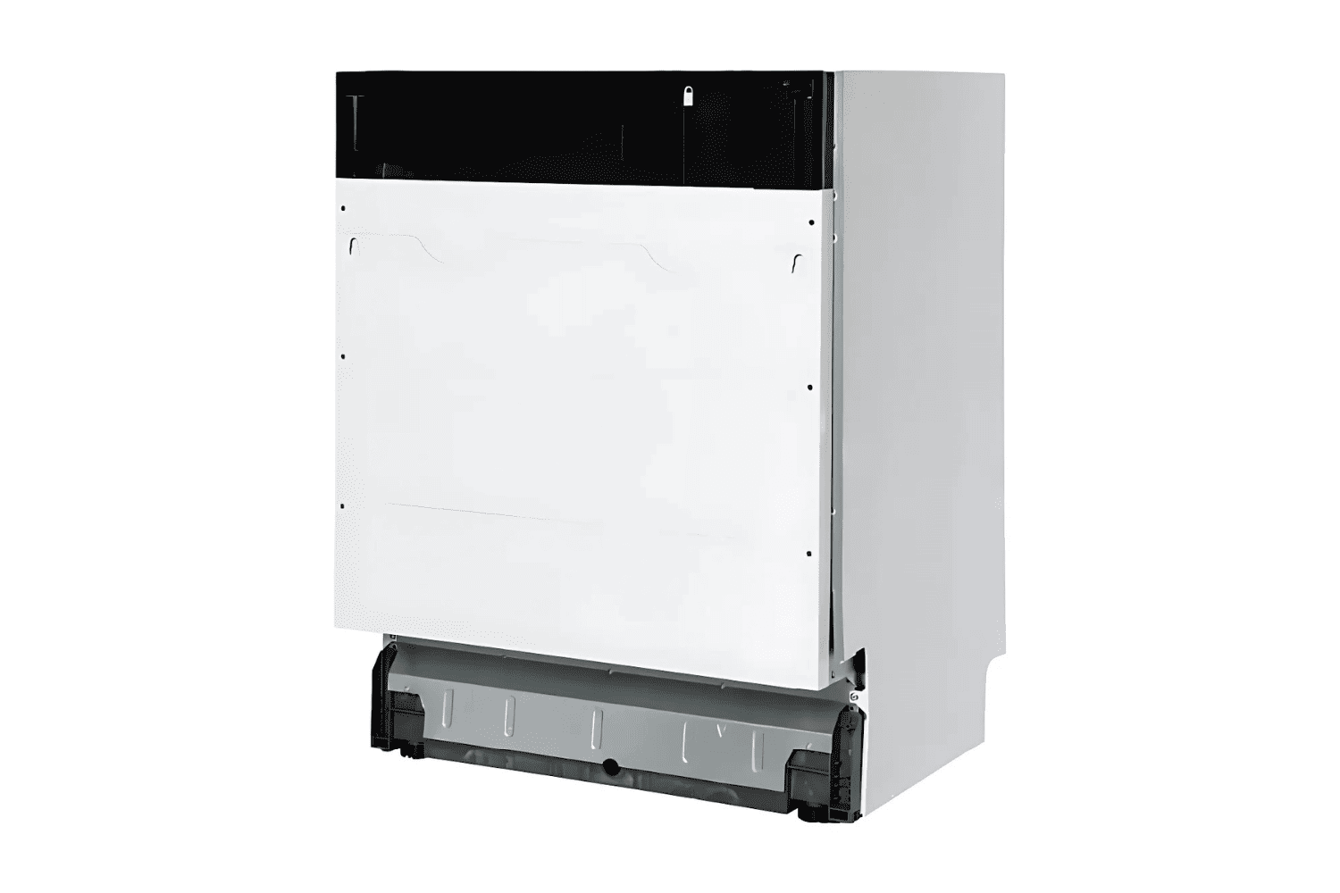 Ảnh Đại Diện Avatar Máy Rửa Chén Âm Toàn Phần Malloca MDW14-B09FI