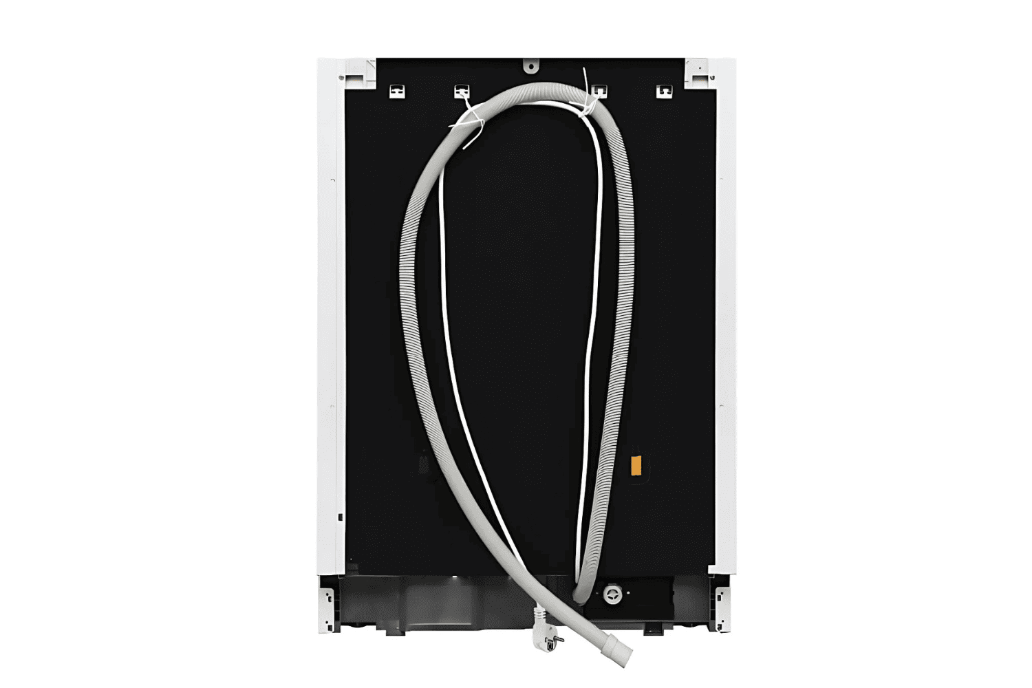 Ảnh Đại Diện Avatar Máy Rửa Chén Âm Toàn Phần Malloca MDW14-B09FI