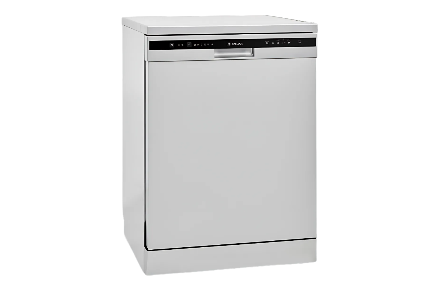 Ảnh Đại Diện Avatar Máy Rửa Chén Độc Lập Malloca WQP12-5201E
