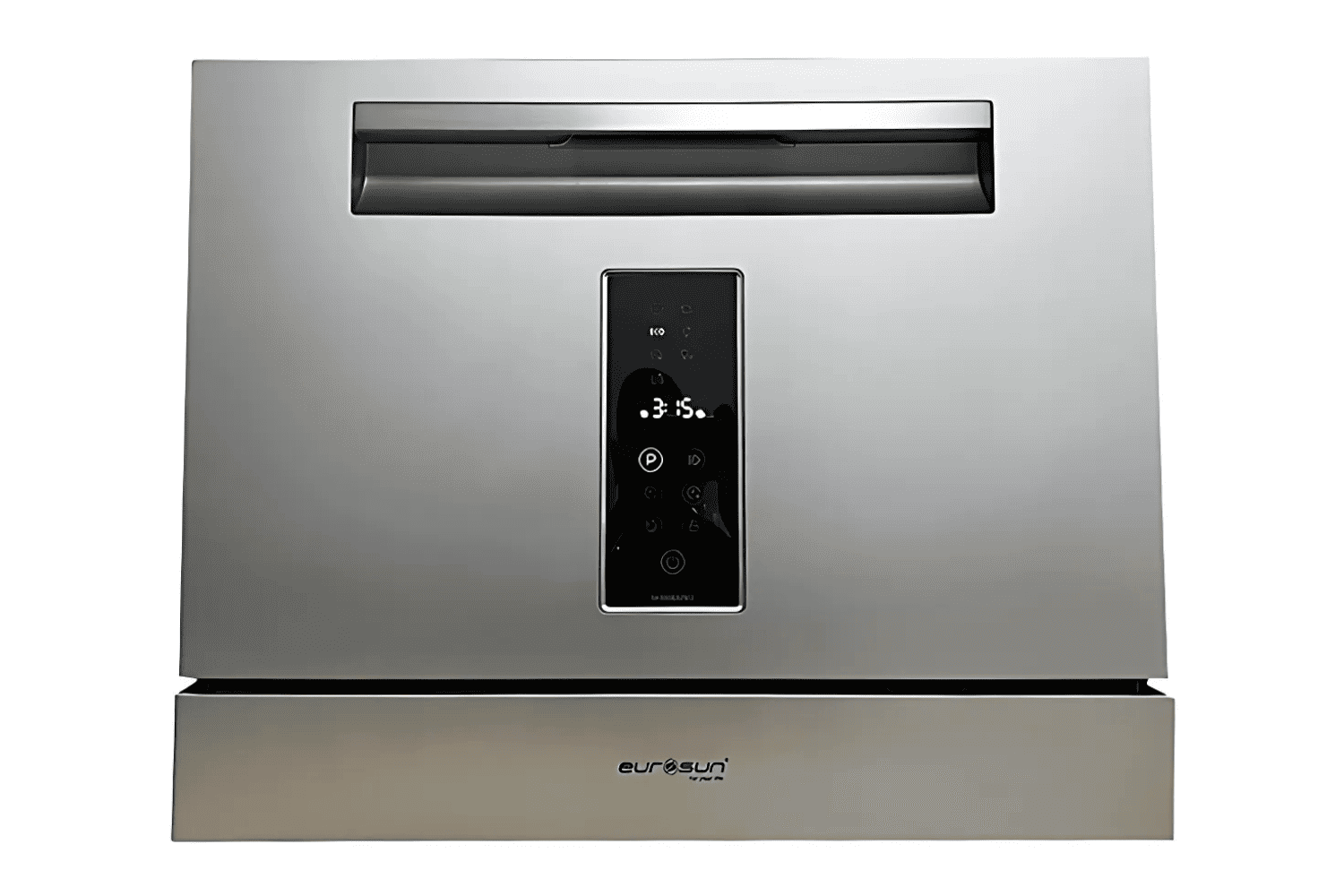 Ảnh Đại Diện Avatar Máy Rửa Bát Mini Để Bàn Eurosun SKS55E07EU