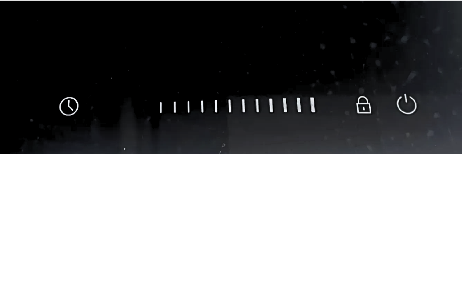 Bếp Điện Đơn Malloca MDR 301