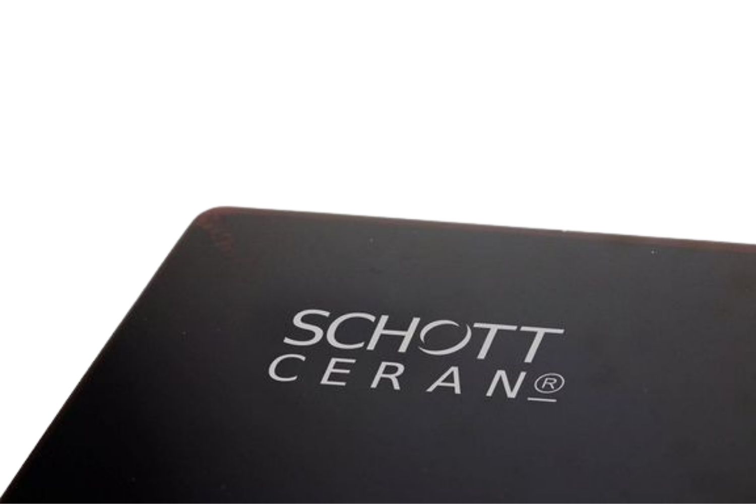 Bếp Gas Đôi Bosch PRB326B70E - Bếp Âm 02 Vùng Nấu