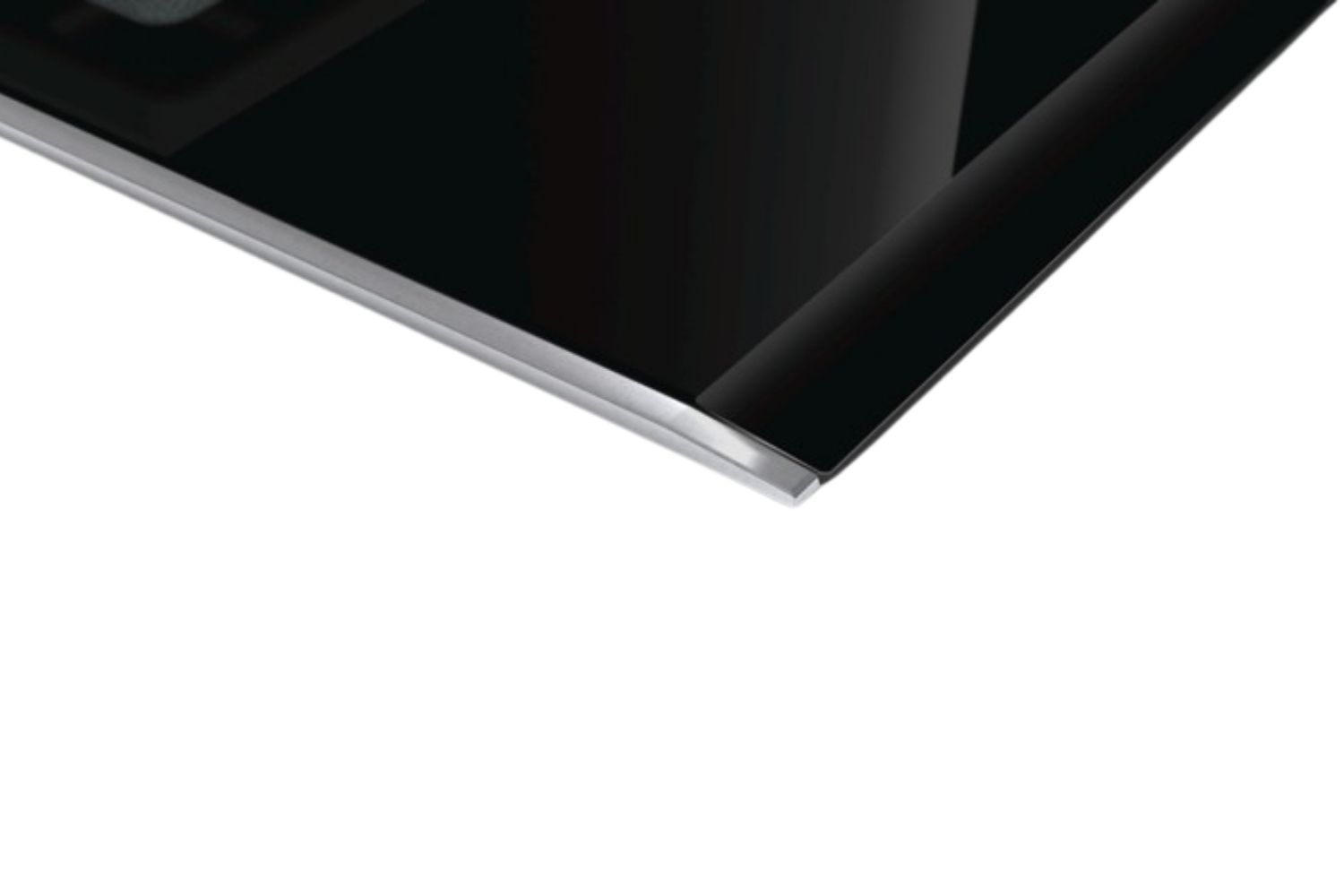 Bếp Gas Đôi Bosch PRB326B70E - Bếp Âm 02 Vùng Nấu