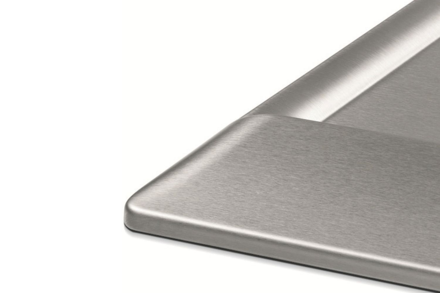 Bếp Gas Bosch PCC615B90E - Bếp Âm 03 Vúng Nấu